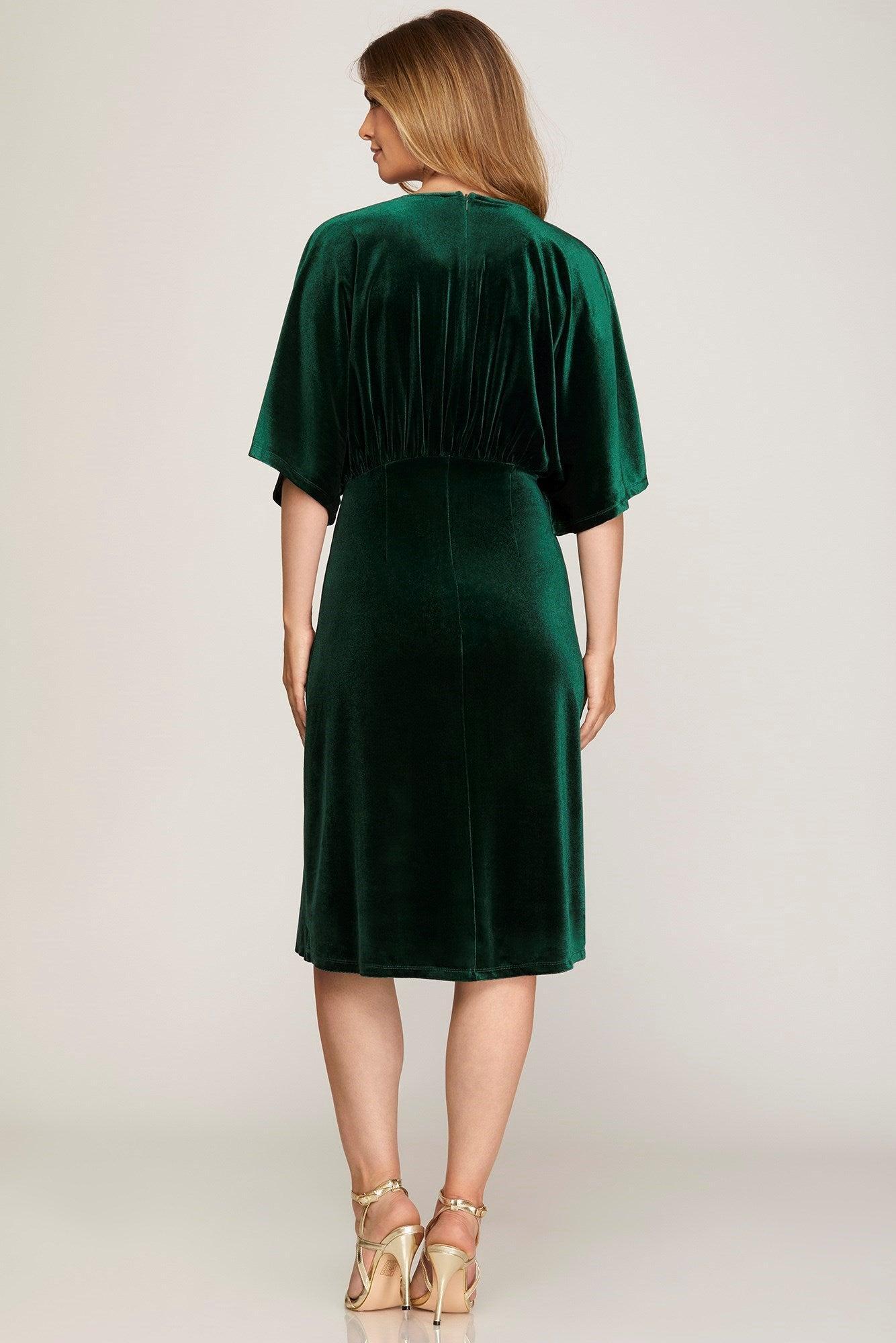 Dress of Your Dreams Product Image