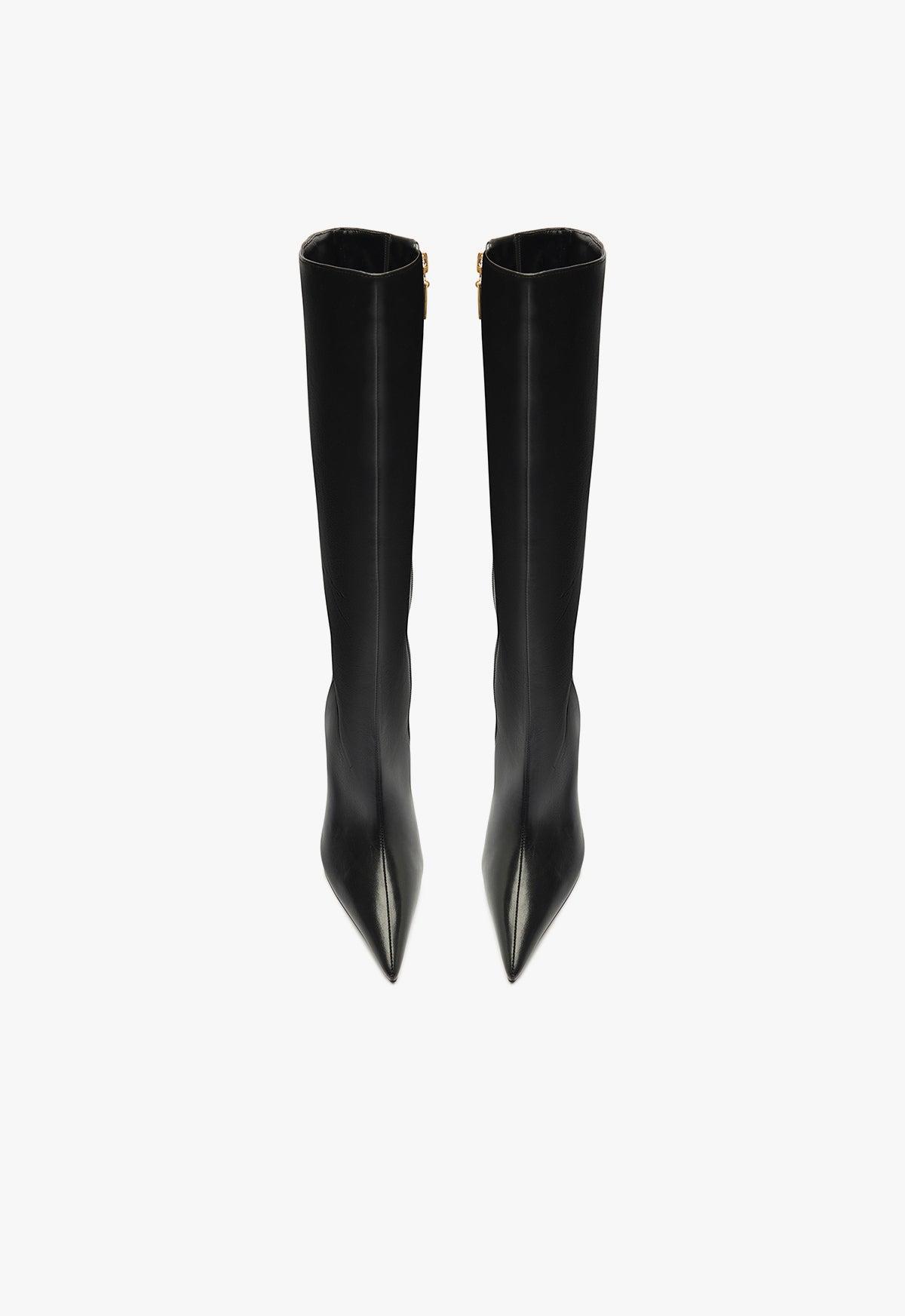 Firenze Up Boot Product Image
