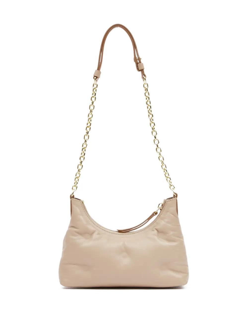 micro Glam Slam shoulder bag Product Image