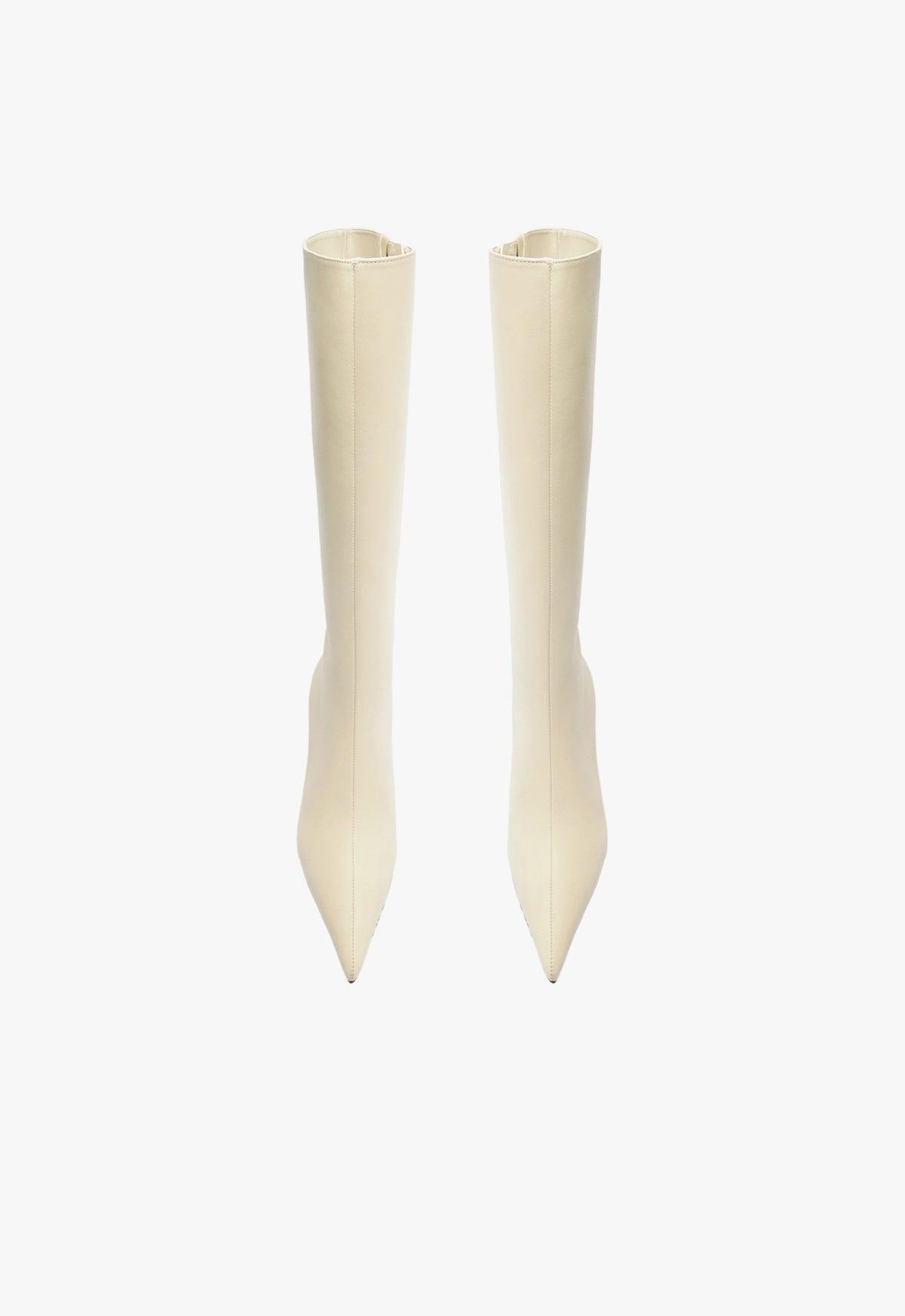 Firenze Up Boot Female Product Image