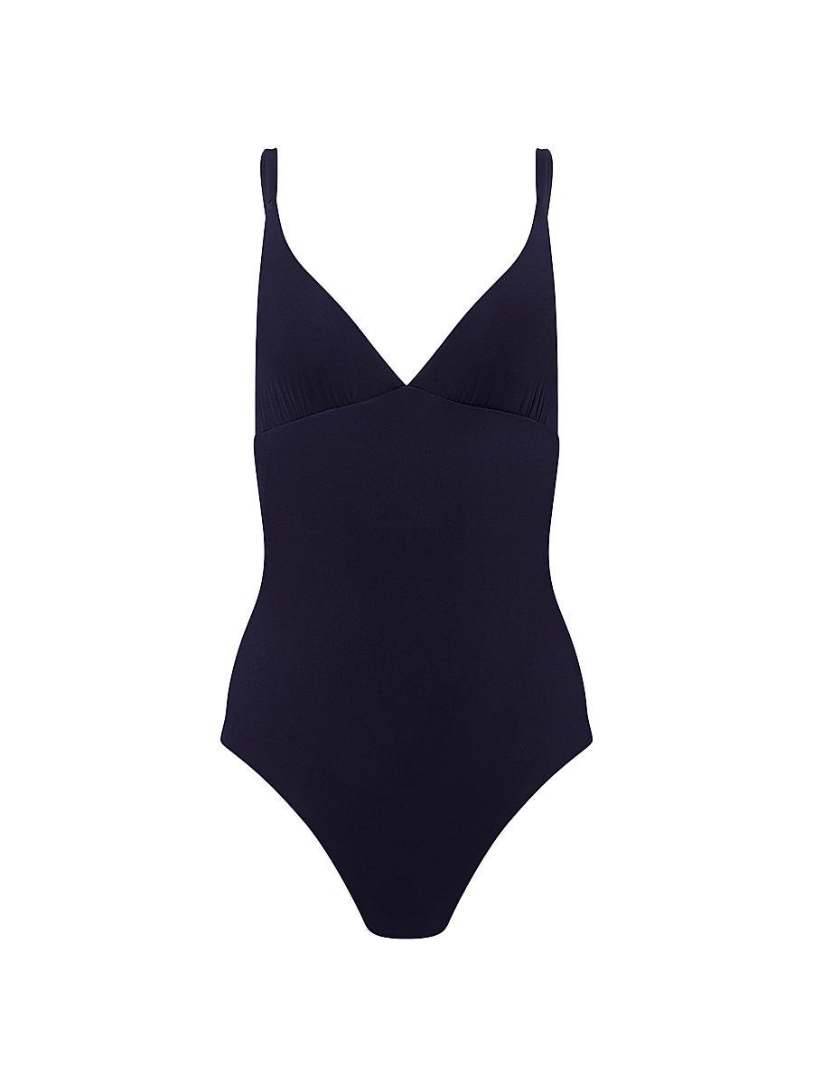 Womens Catherine Swimsuit Product Image