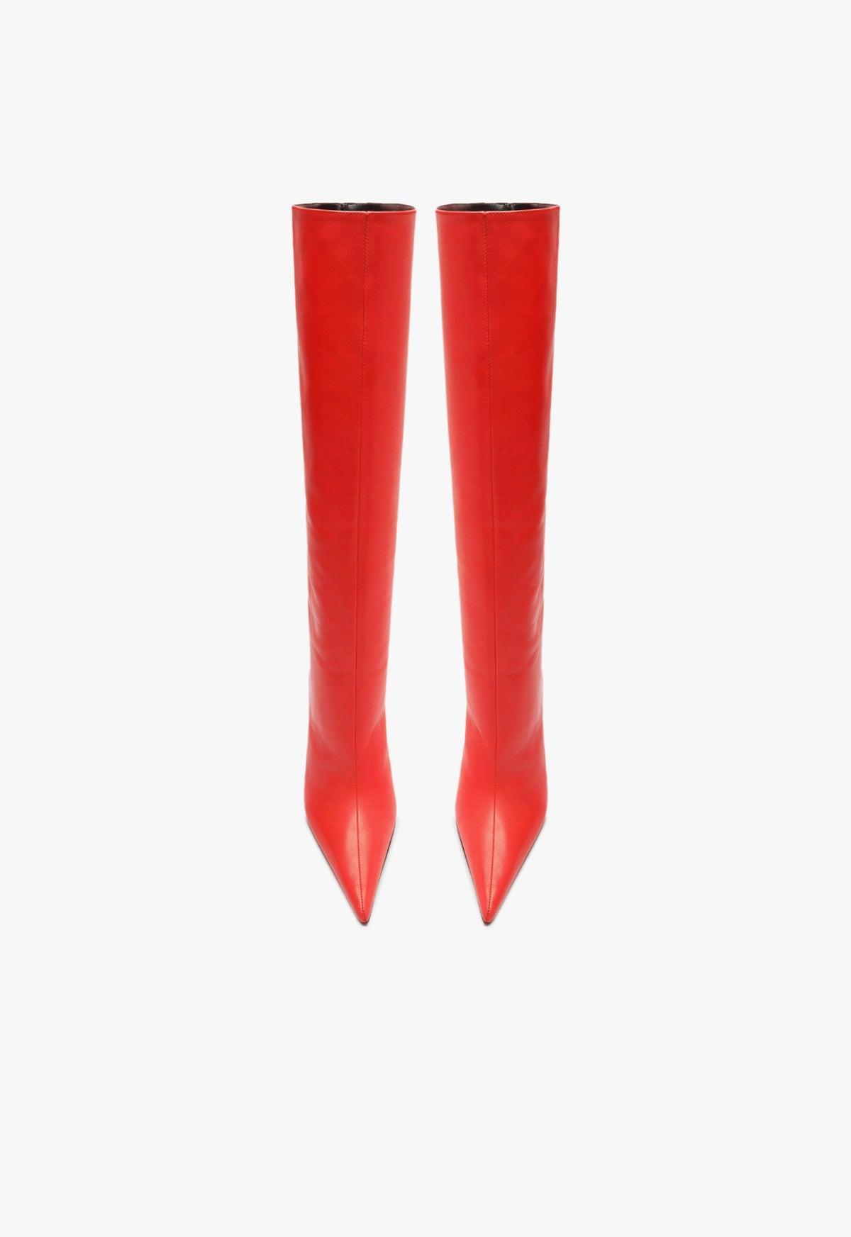 Siena Boot Product Image