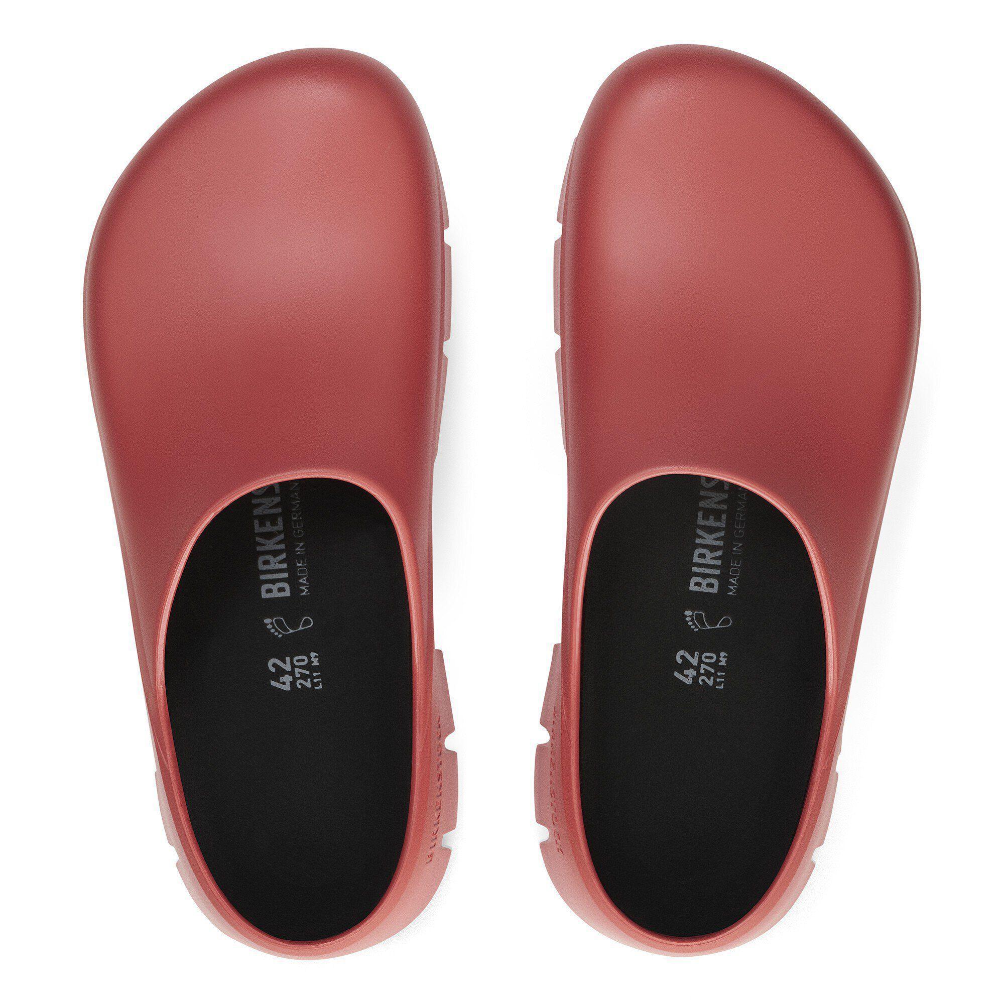 Super Birki 2.0 Polyurethane Product Image