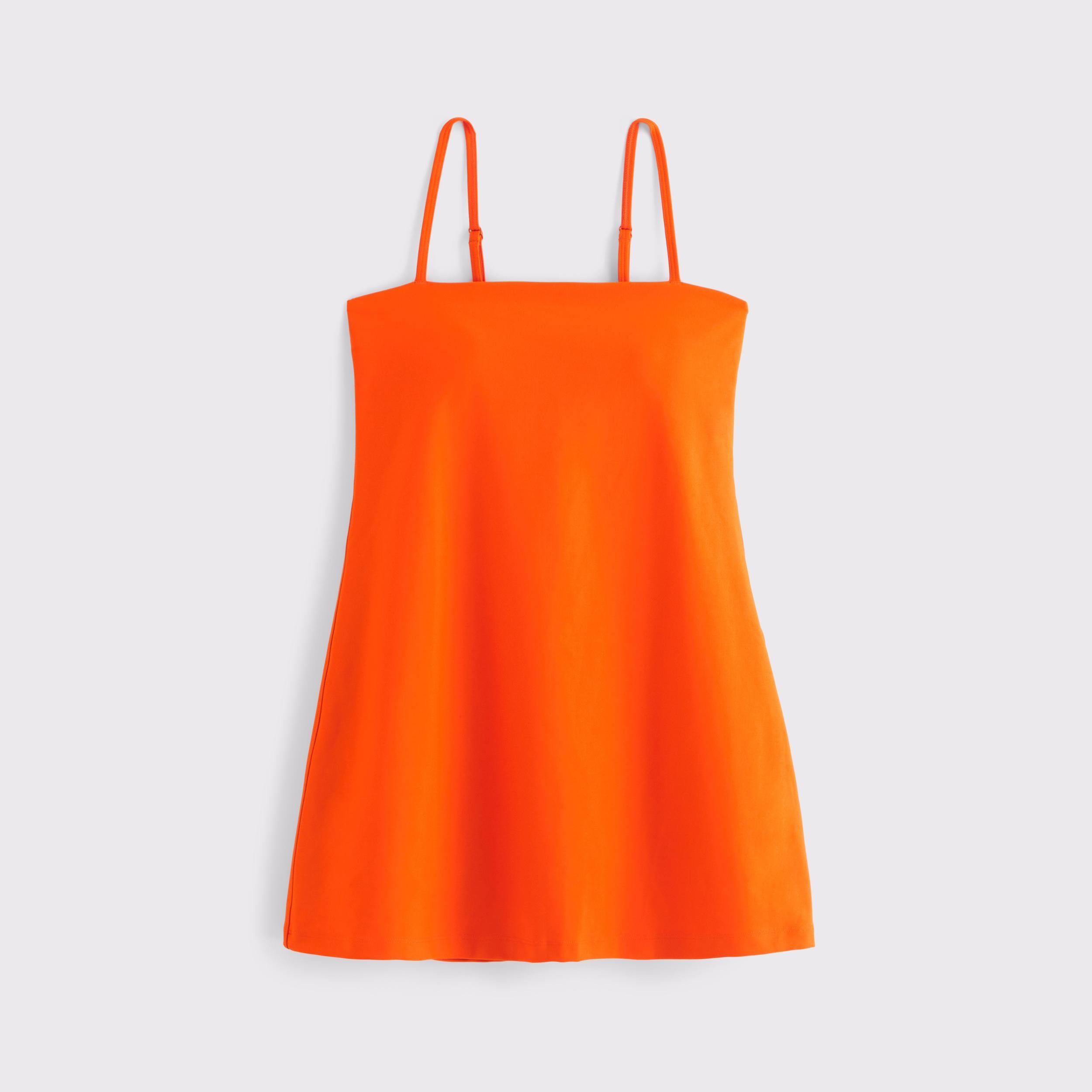 YPB sculptLUX Bandeau Mini Dress Product Image