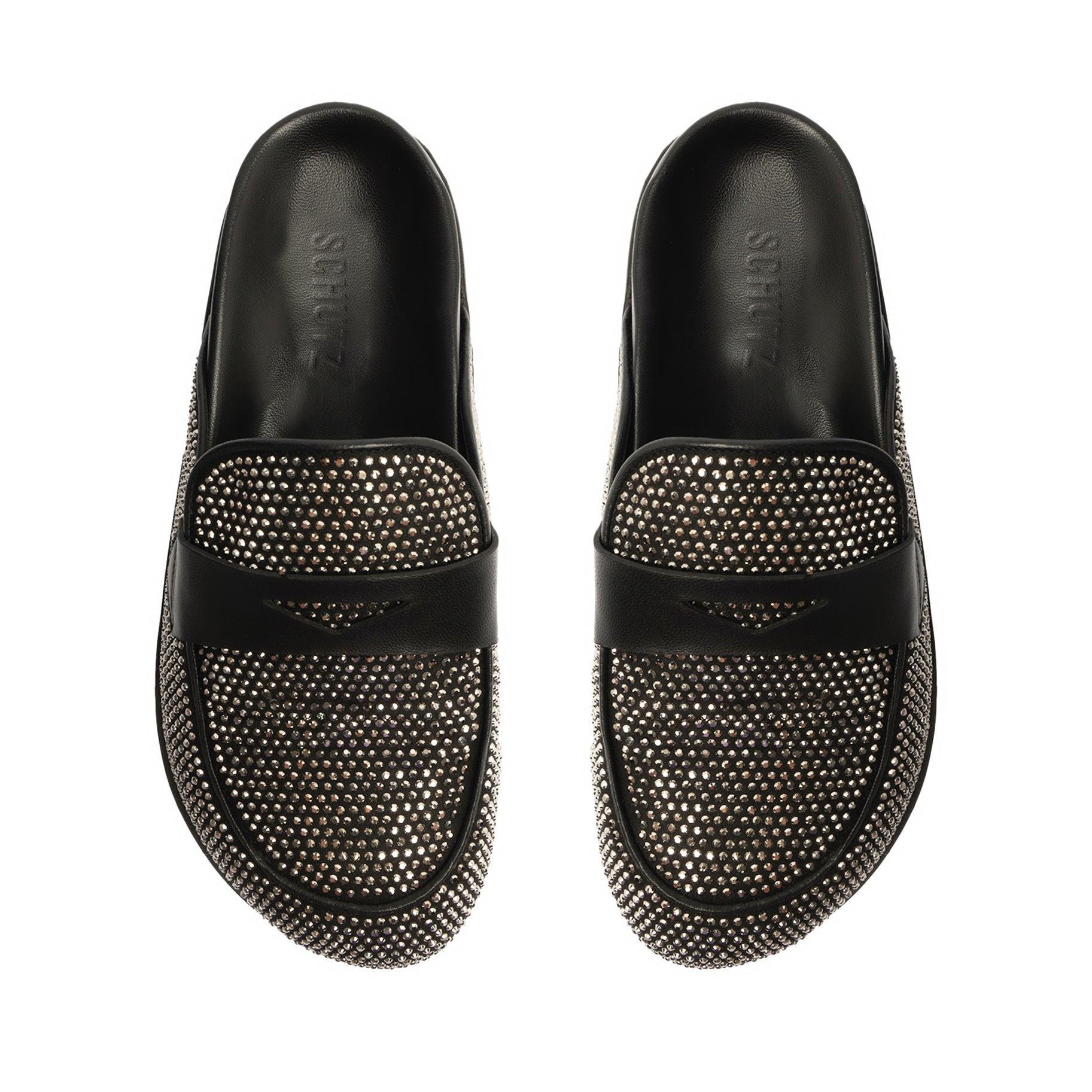 Ava Flat Product Image