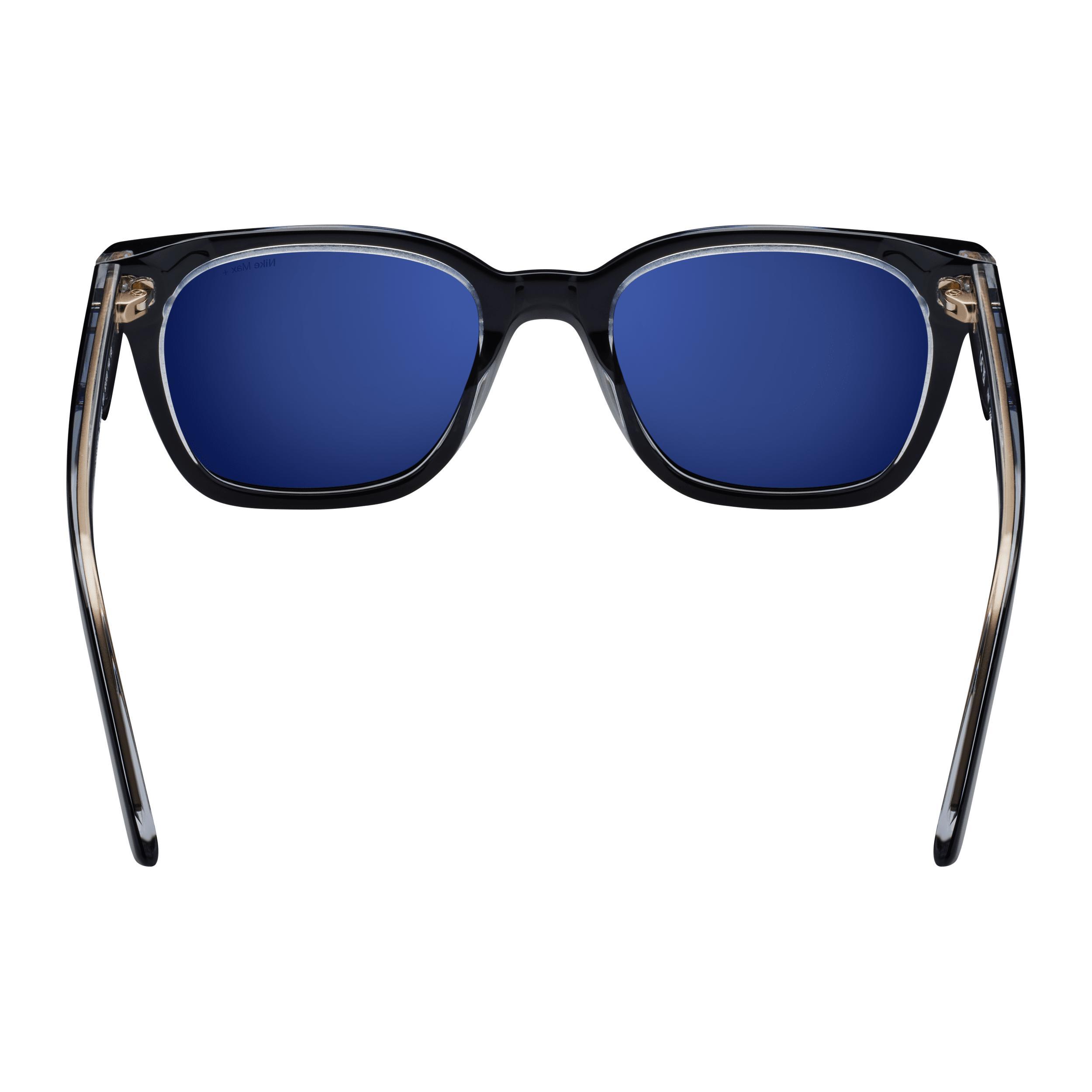 Nike Crescent II Sunglasses Product Image