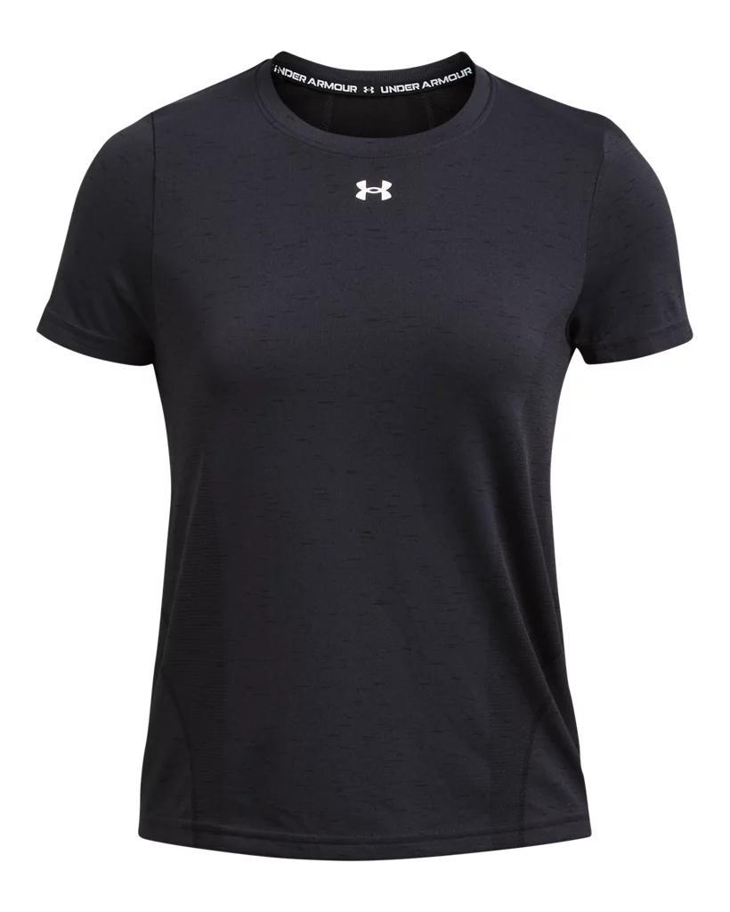 UA Vanish Seamless Product Image