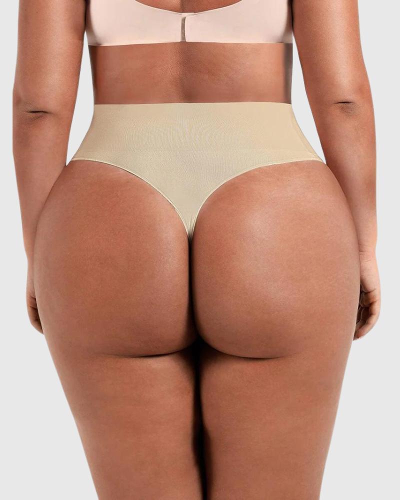 Revenge Body Tummy Control Panties (2 Pack) Product Image