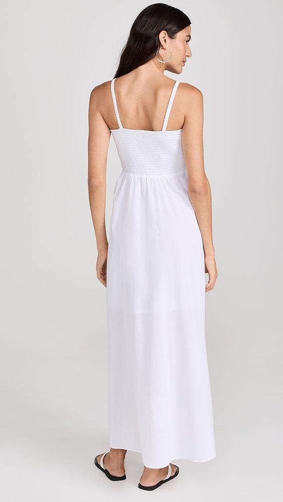 Playa Lucila Maxi Dress | Shopbop Product Image