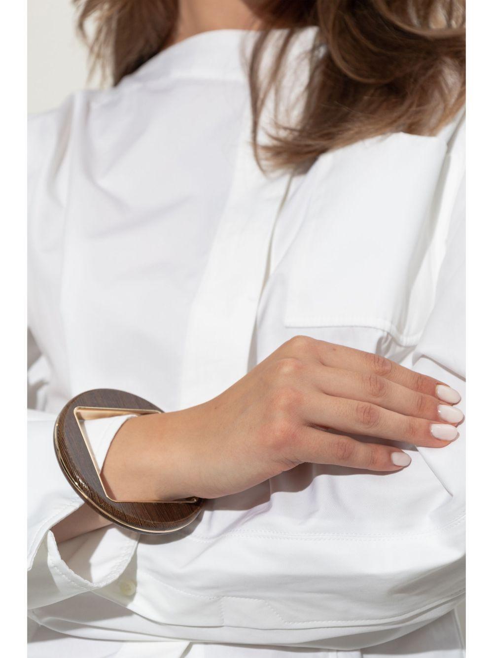 Le bracelet Rond bracelet  Product Image