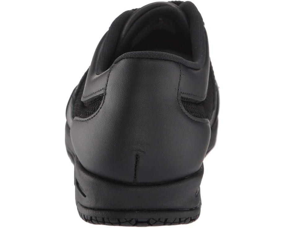 Traveler Comfort Sneaker Product Image