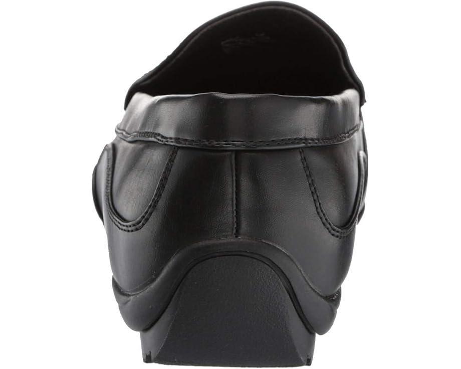 Men's Deer Stags Drive Slip-On Loafer Product Image