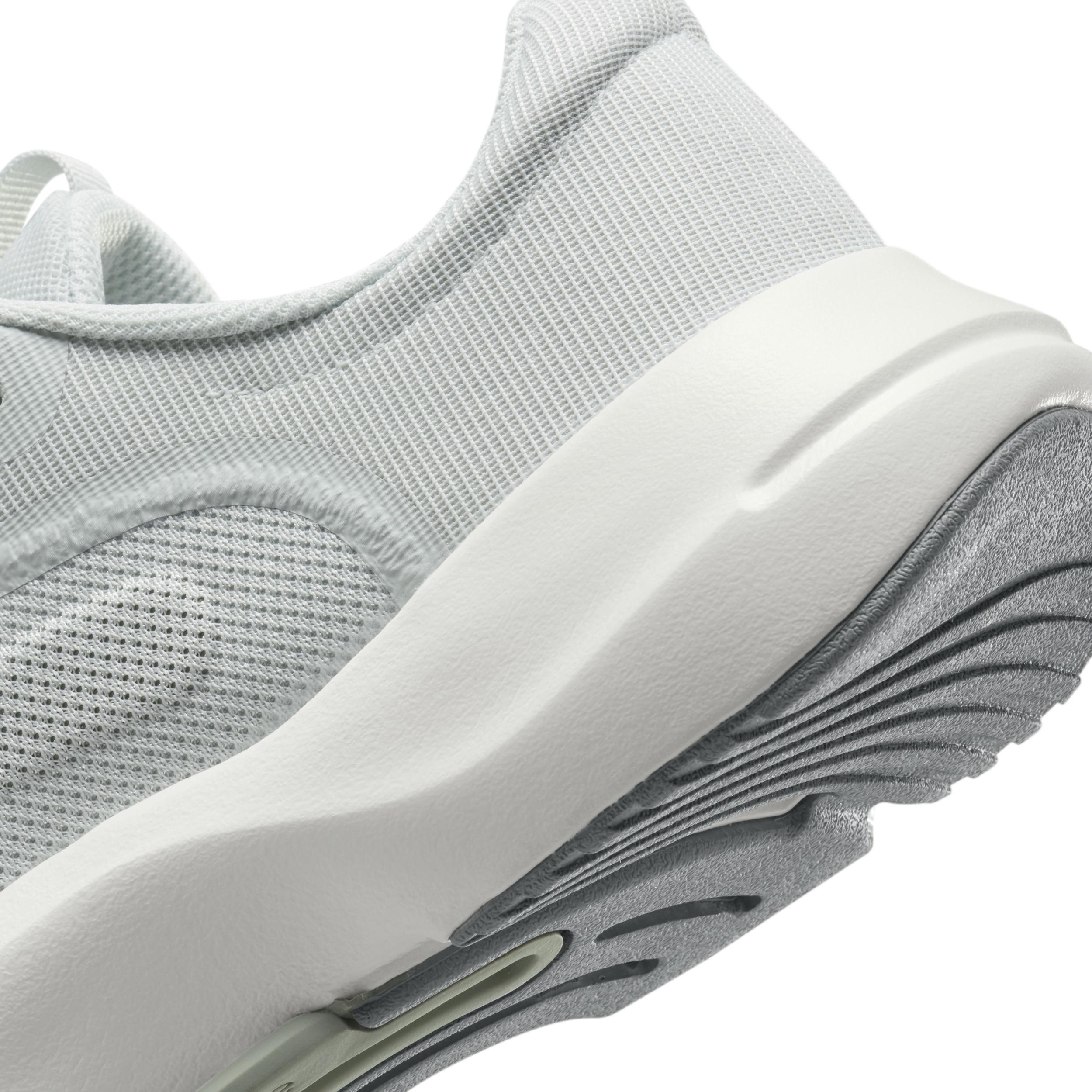 Nike Womens In-Season TR 13 Workout Shoes Product Image