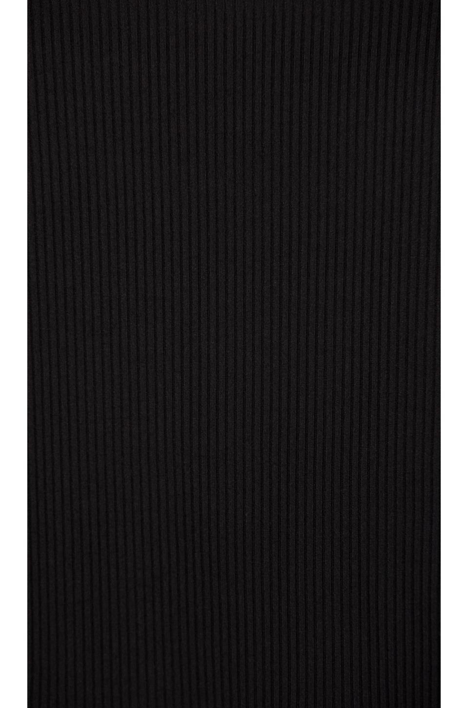 9 To 5 Slit Pant YEAR OF OURS Product Image