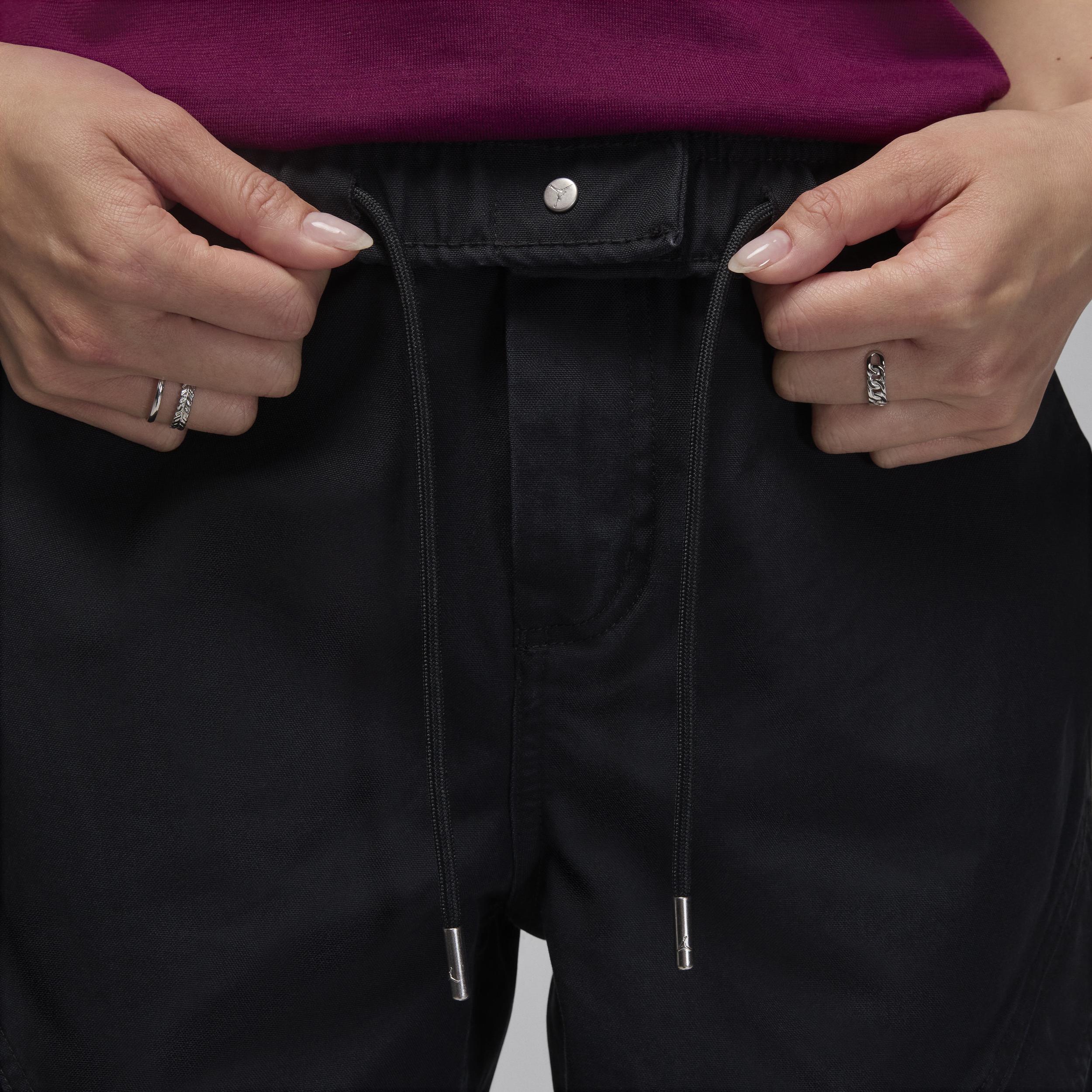 Jordan Mens Jordan MJ Chicago Pants - Mens Product Image