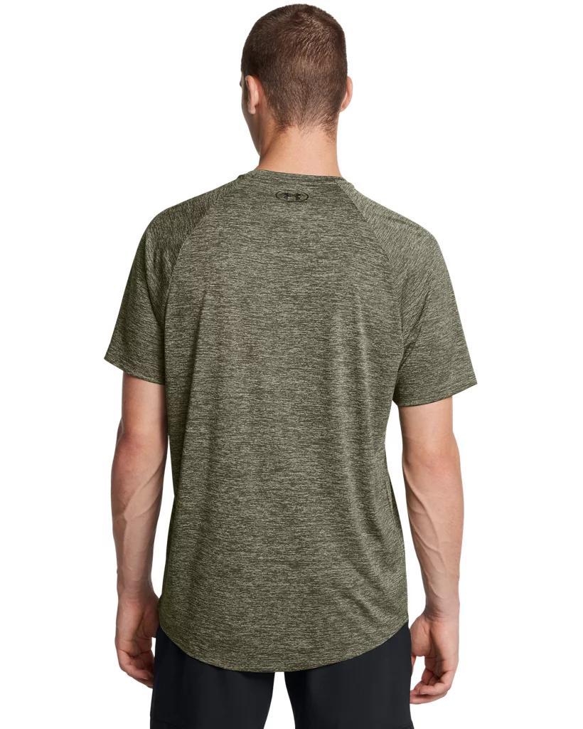 UA Tech™ 2.0 Product Image