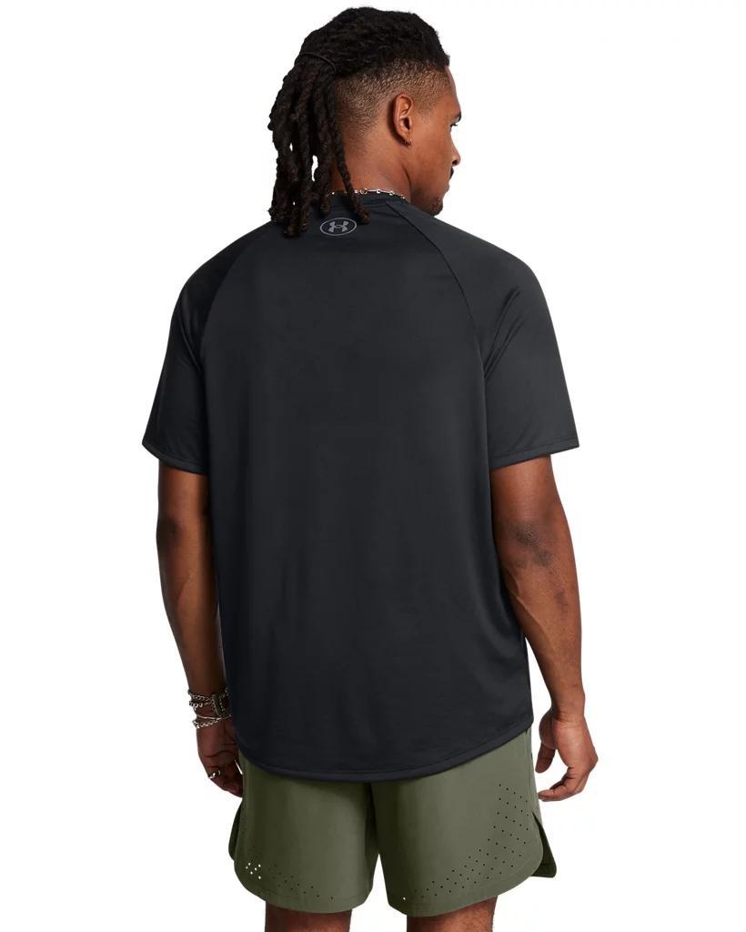 UA Tech™ 2.0 Product Image