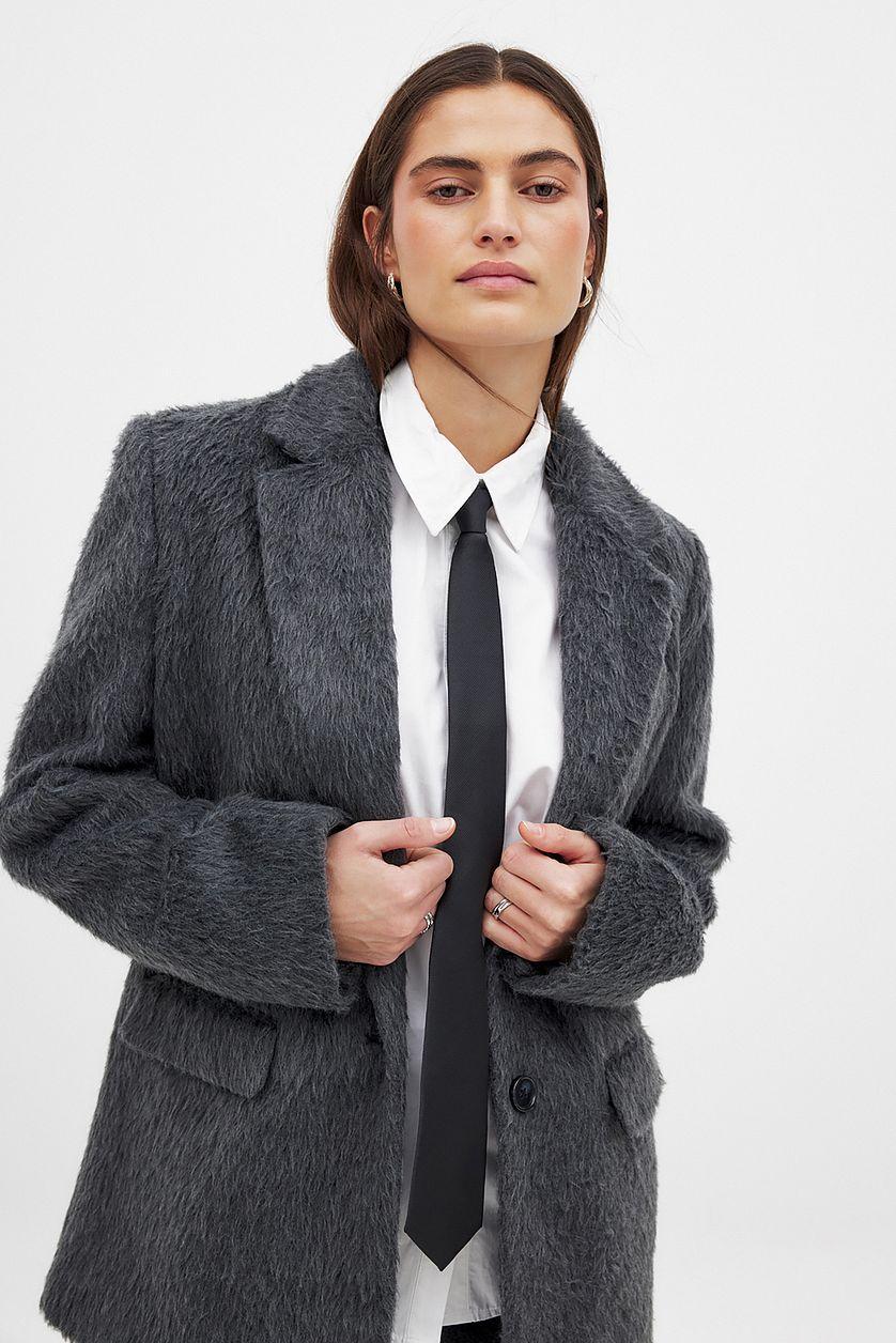 Classic Regular Shirt Product Image