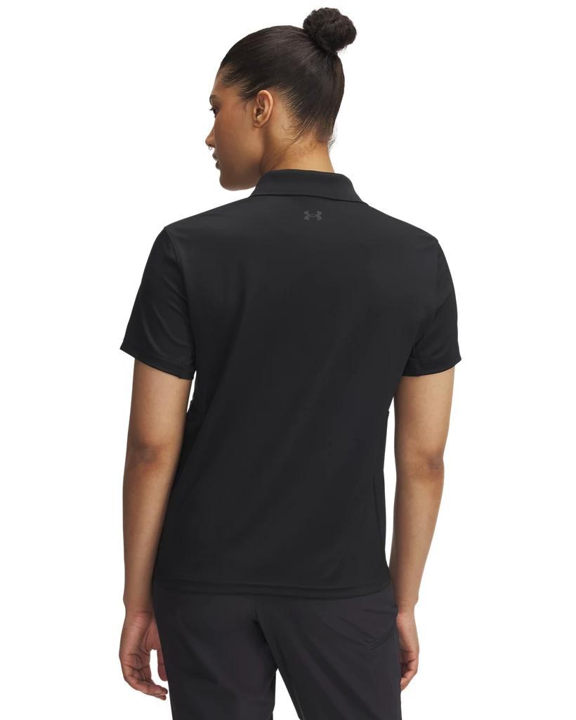 UA Tactical Performance Product Image