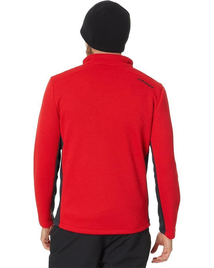 Fall Line Jacket Product Image