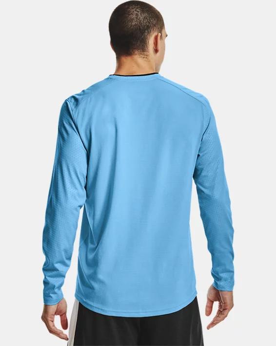 UA Wall Product Image