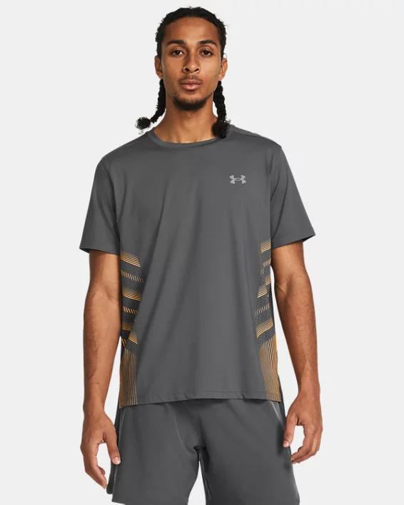 UA Launch Elite Graphic Product Image