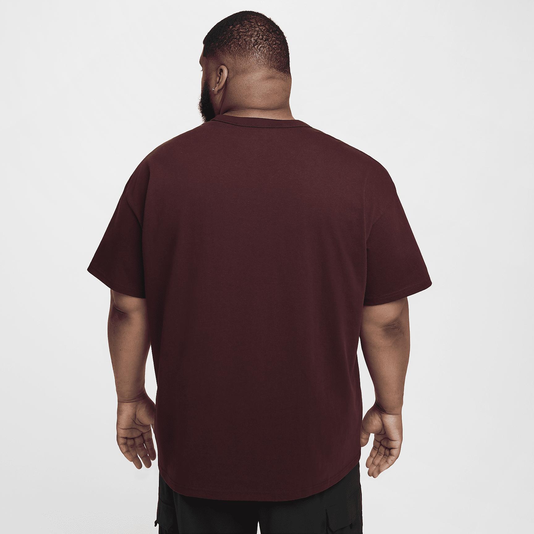 Nike SB Skate T-Shirt Product Image