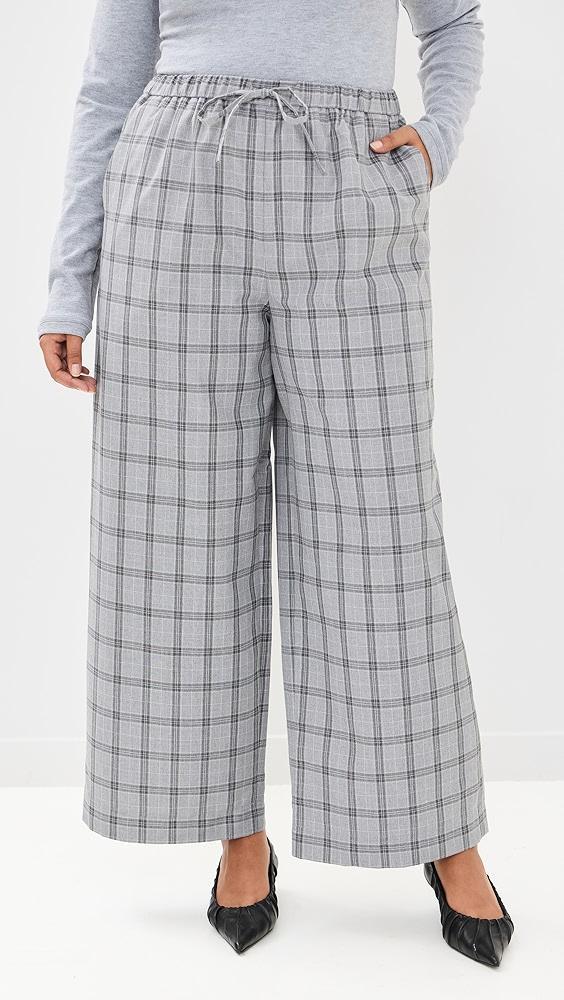 ALIGNE Dariel Pants | Shopbop Product Image
