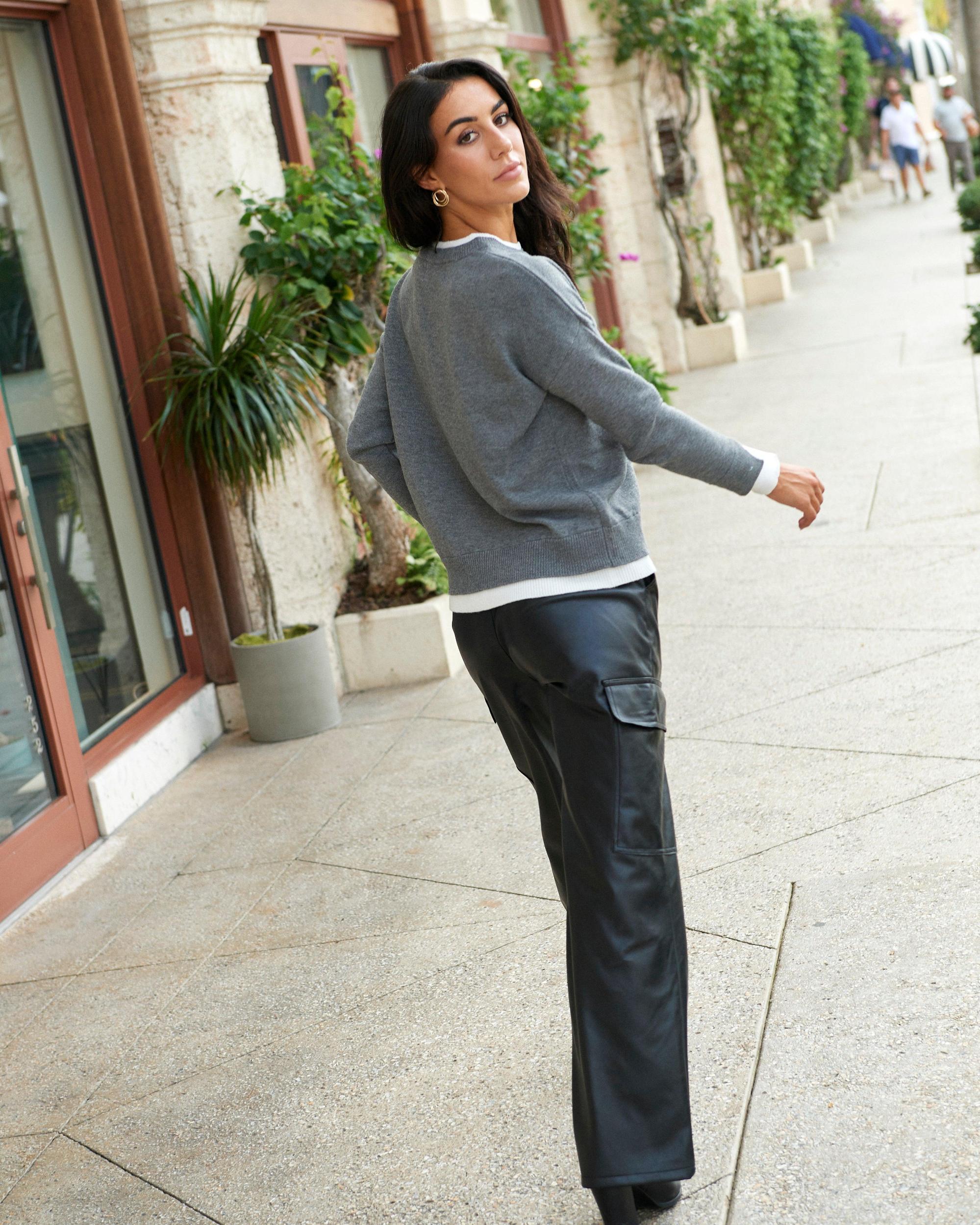 Mantio Pant Product Image