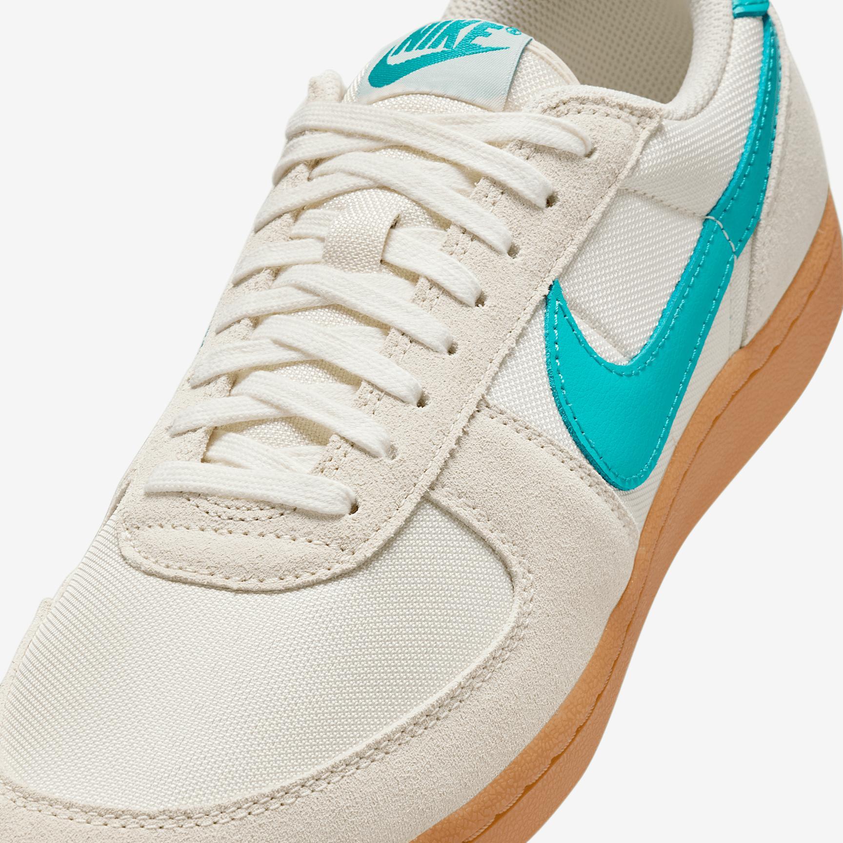 Nike Field General Men's Shoes Product Image
