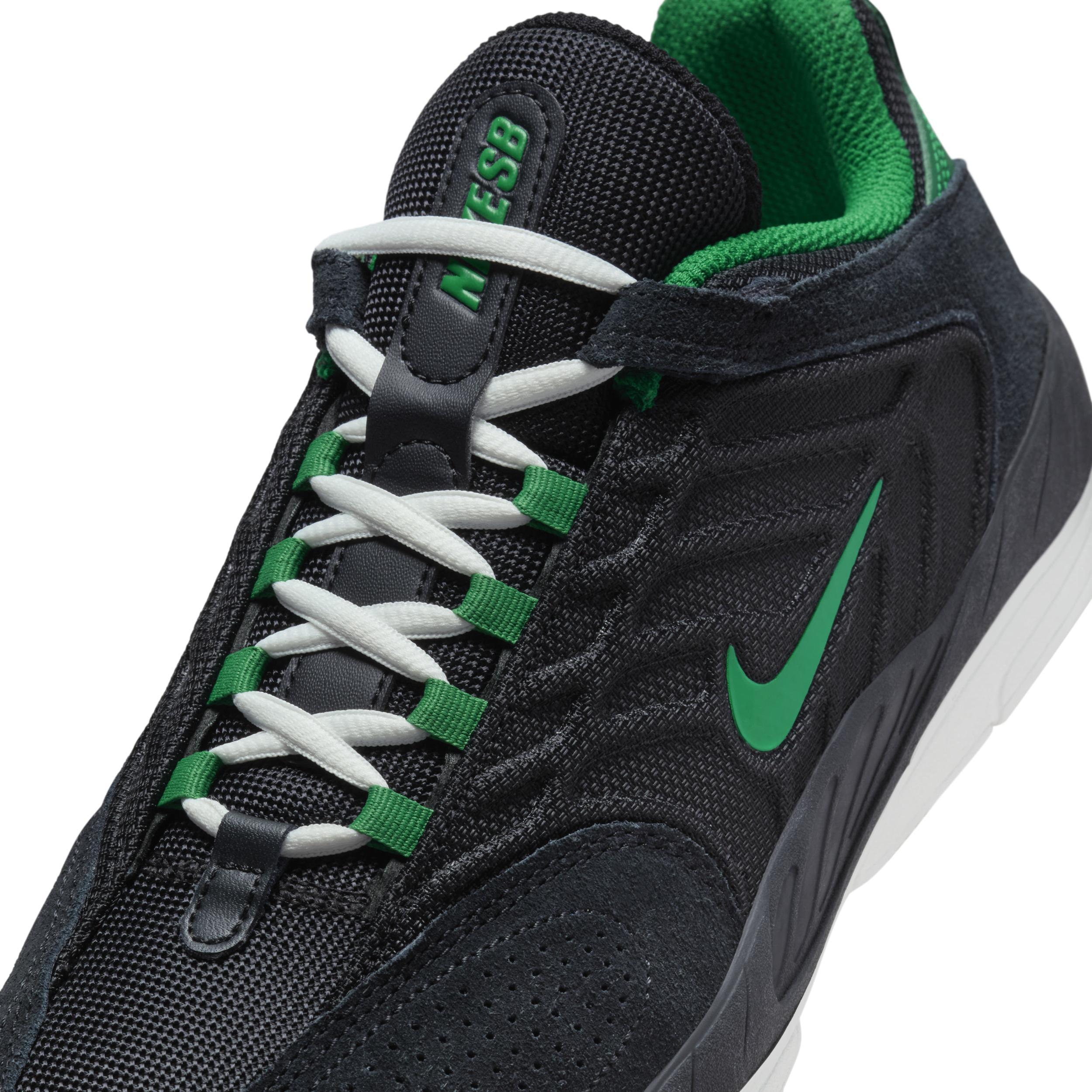 Nike SB Vertebrae Men's Shoes Product Image