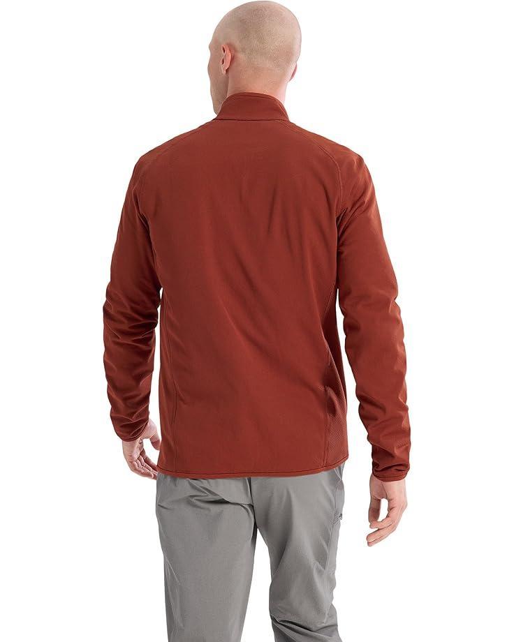 Delta Hoody Product Image