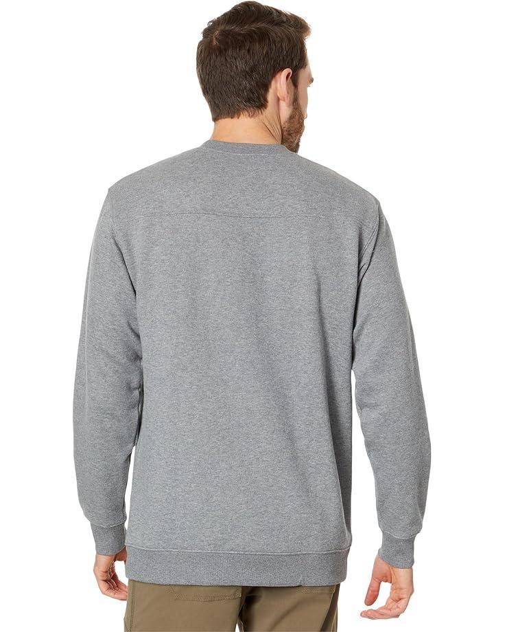 Columbia Trek&#8482; Graphic Hoodie Product Image