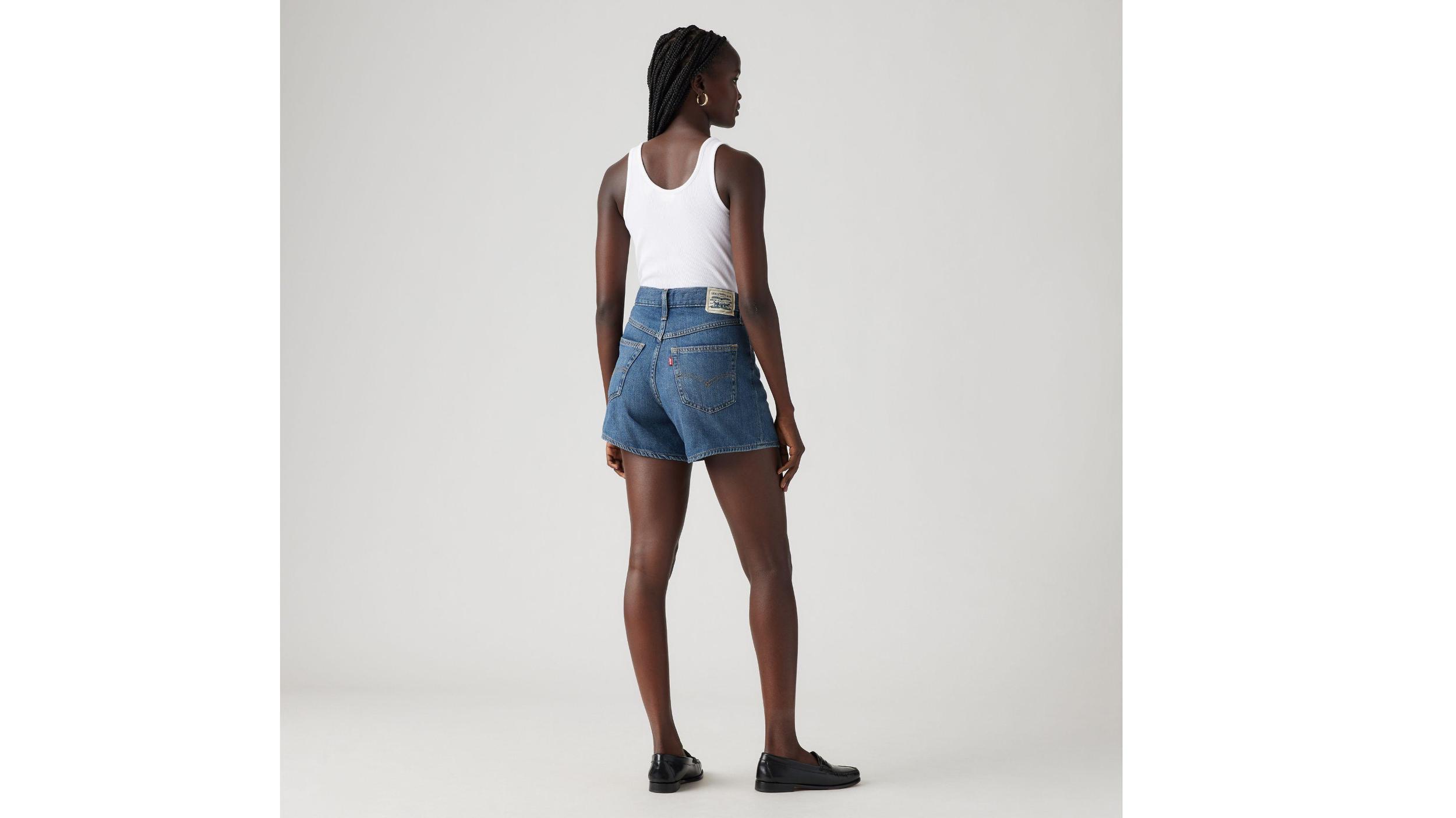 80s Mom Women's Shorts Product Image