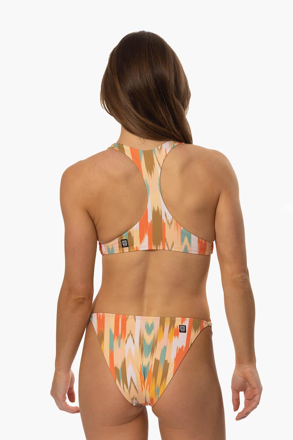 Luisa Bikini Bottom Product Image