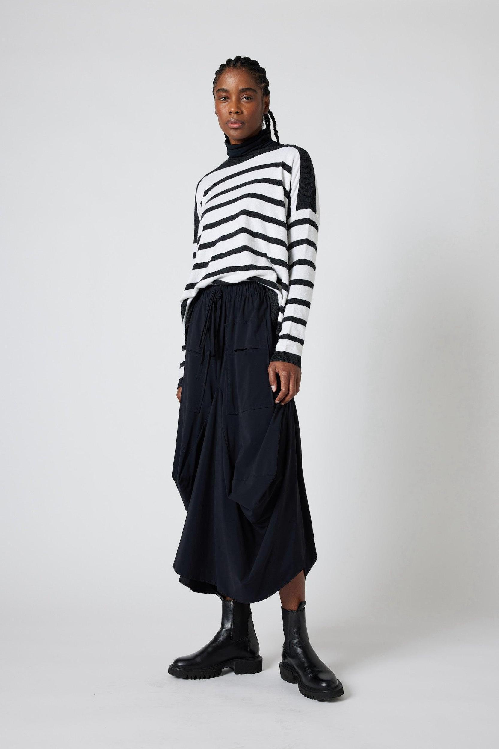 The Go-To Skirt Product Image