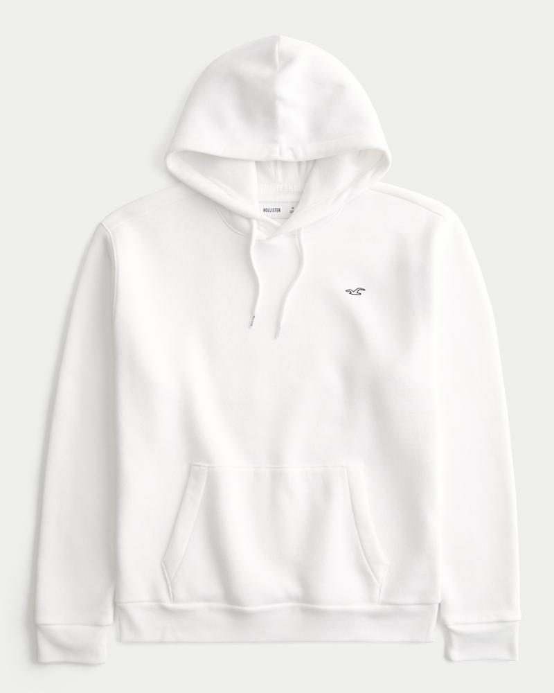 Icon Hoodie Product Image