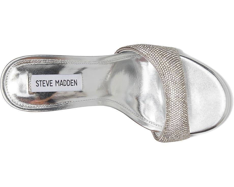 Steve Madden Product Image