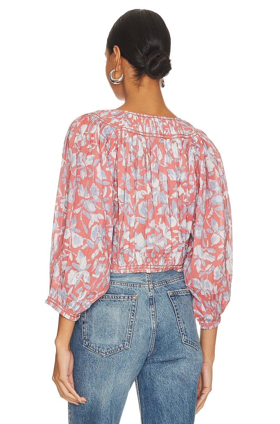 May Top Joie Product Image