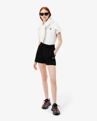Ultra Dry Technical Cotton Sport T-shirt Product Image