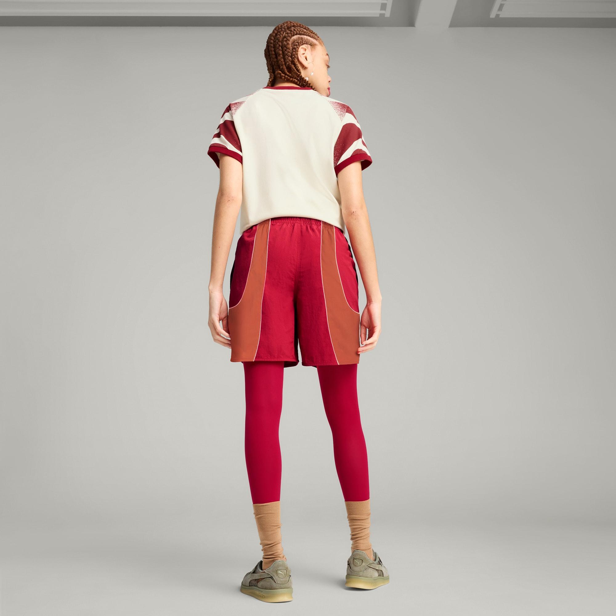 PUMA x KIDSUPER Men's Shorts Product Image