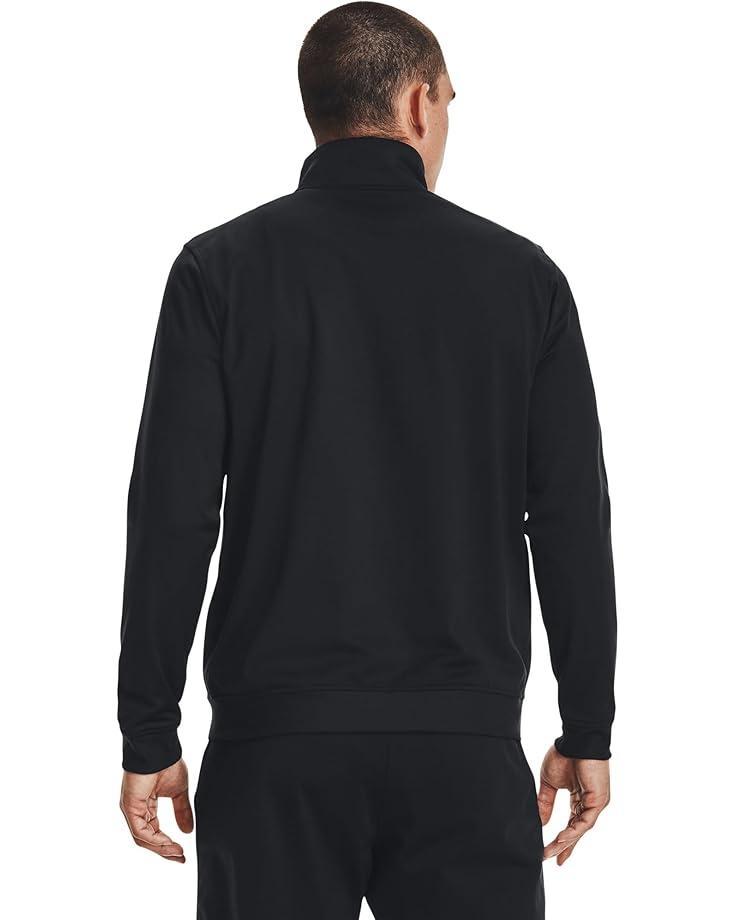 Ascender™ Softshell Jacket Product Image