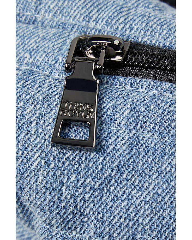 Downtown Crossbody Product Image