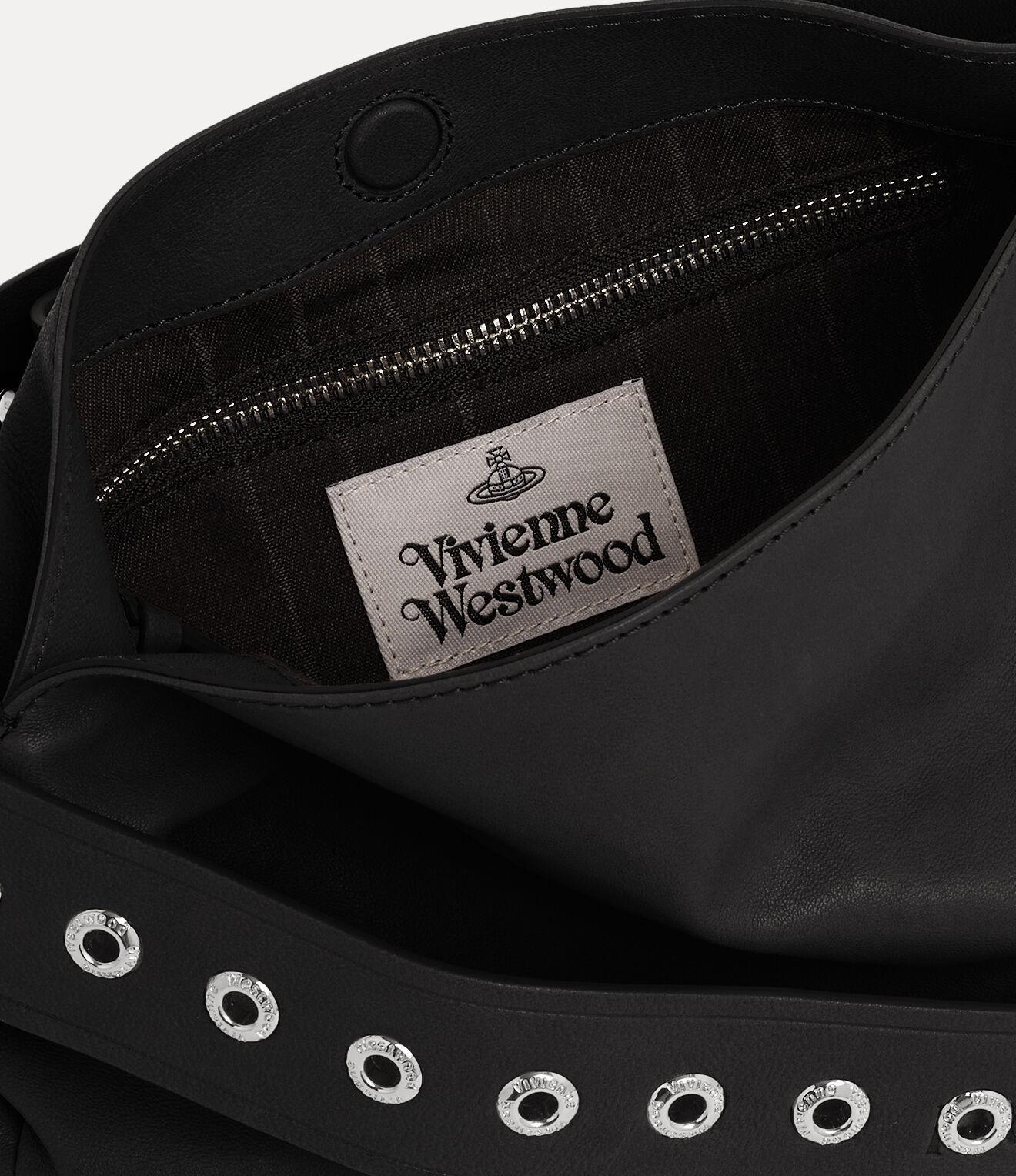 Maxime Small Crossbody  Product Image