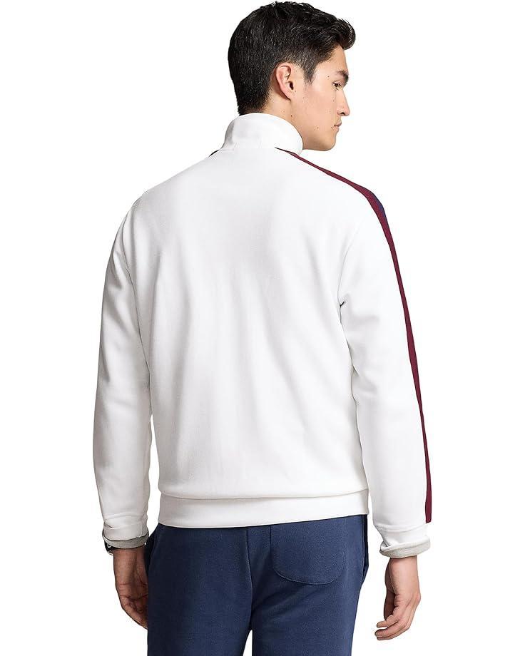 Classic Fit Jersey Pocket T-Shirt Product Image