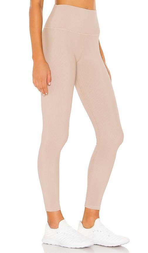 BEACH RIOT Ayla Legging Size L, M, S. Product Image