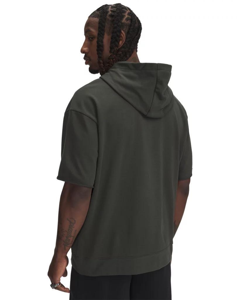 Project Rock Terry Product Image