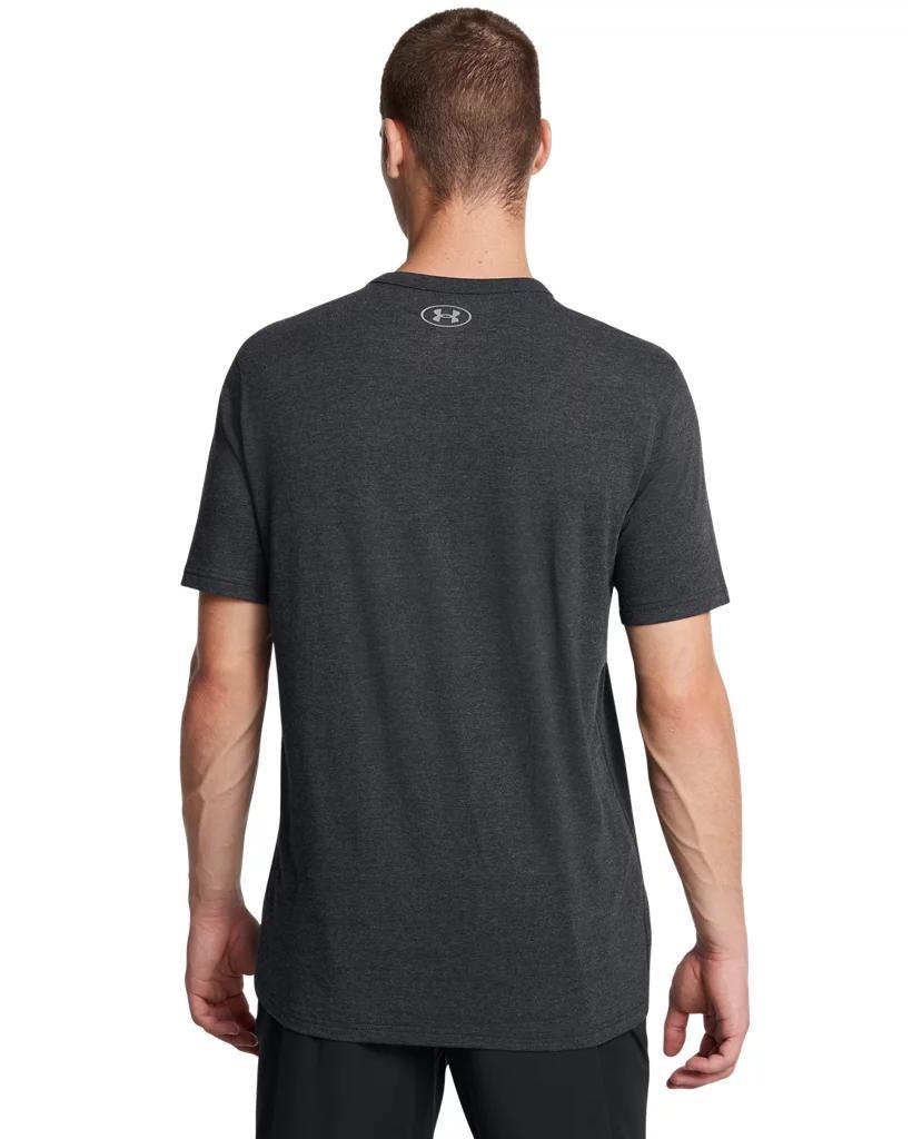 UA All Day Collegiate Product Image