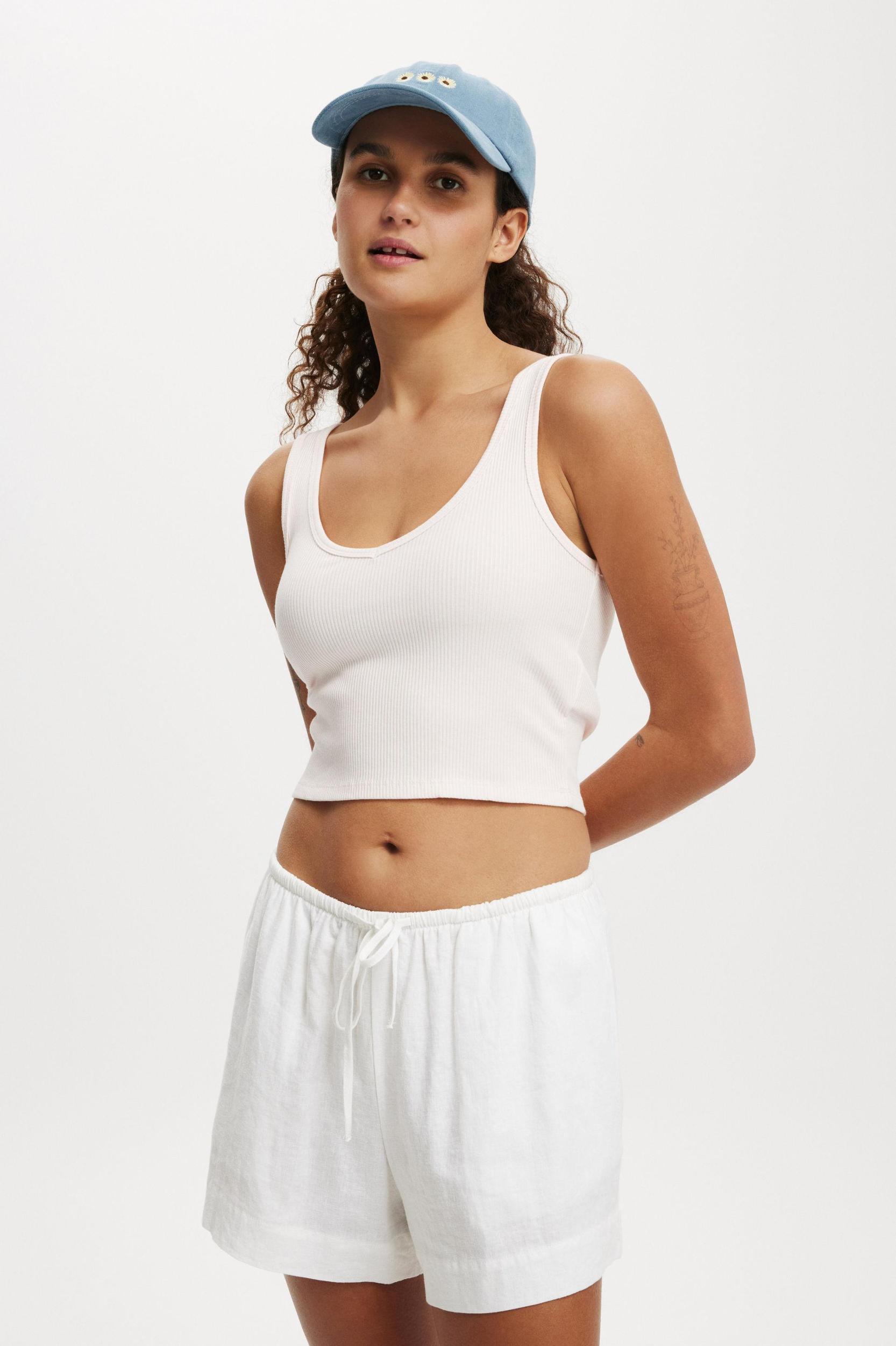 Bondi Tank Product Image