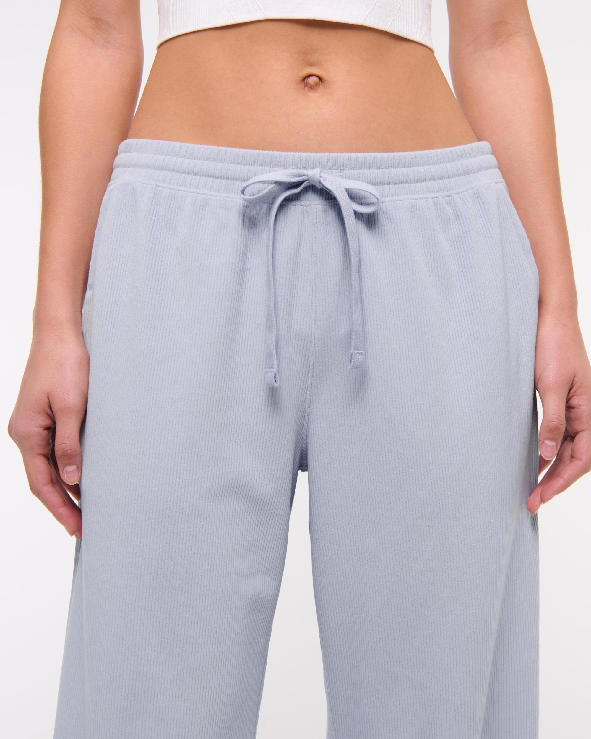 YPB Soft Pant Product Image